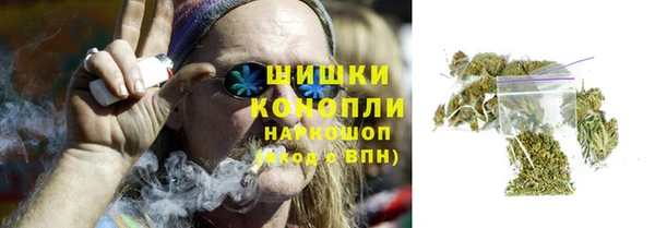 spice Балахна