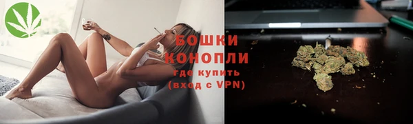 твердый Белоозёрский