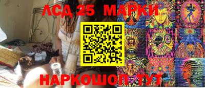 ALPHA PVP Кимры
