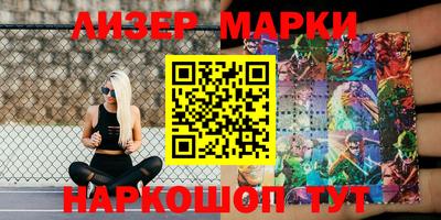ешки Кингисепп