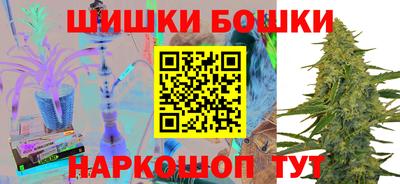 ешки Кингисепп
