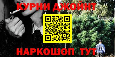 mdma Кинель